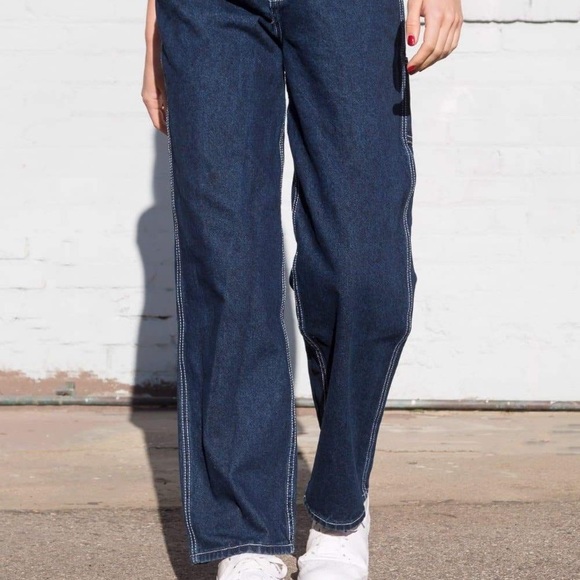 ✨ISO✨ pt. 1 - Picture 14 of 15